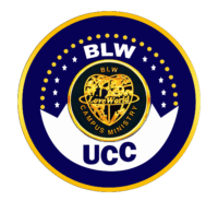 UCC LoveWorld