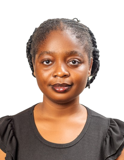 Gabriella Mamawa Bawoh