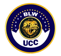LoveWorld UCC